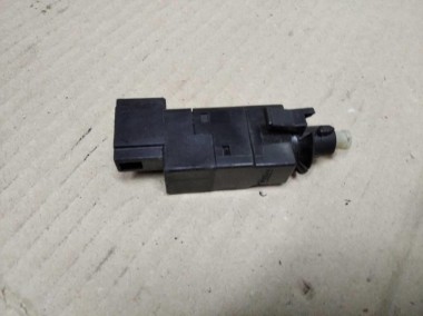 Выключатель стоп-сигнала MERCEDES-BENZ E-класс W211/S211 (2002 - 2006) — Разборка Мерседес