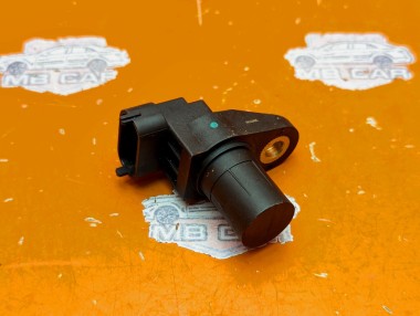 Датчик распредвала MERCEDES-BENZ E-класс W210/S210 рестайлинг (1999 - 2003) — Разборка Мерседес