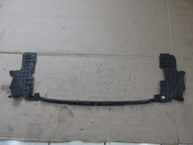Кожух радиатора MERCEDES-BENZ E-класс W212/S212/C207/A207 рестайлинг (2013 - 2016) — Разборка Мерседес