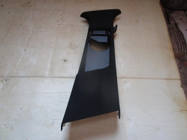 Накладка средней стойки MERCEDES-BENZ E-класс W212/S212/C207/A207 (2009 - 2013) — Разборка Мерседес