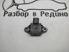 Датчик ускорения MERCEDES-BENZ E-класс W212/S212/C207/A207 рестайлинг (2013 - 2016) фото 1 — Разборка Мерседес
