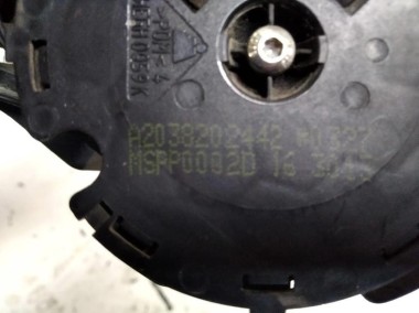 Привод зеркального элемента MERCEDES-BENZ E-класс W211/S211 (2002 - 2006) — Разборка Мерседес