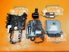 Комплект для запуска FBS4 MERCEDES-BENZ E-класс W212/S212/C207/A207 (2009 - 2013) фото 1 — Разборка Мерседес