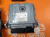 Комплект для запуска FBS4 MERCEDES-BENZ E-класс W212/S212/C207/A207 (2009 - 2013) фото 2 — Разборка Мерседес