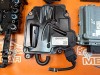 Комплект для запуска FBS4 MERCEDES-BENZ E-класс W212/S212/C207/A207 (2009 - 2013) фото 3 — Разборка Мерседес