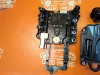 Комплект для запуска FBS4 MERCEDES-BENZ E-класс W212/S212/C207/A207 (2009 - 2013) фото 4 — Разборка Мерседес