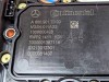 Комплект для запуска FBS4 MERCEDES-BENZ E-класс W212/S212/C207/A207 (2009 - 2013) фото 8 — Разборка Мерседес