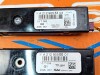Комплект для запуска FBS4 MERCEDES-BENZ E-класс W212/S212/C207/A207 (2009 - 2013) фото 9 — Разборка Мерседес