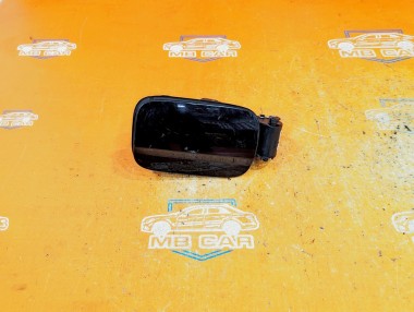 Лючок топливного бака MERCEDES-BENZ C-класс W204/S204 (2006 - 2011) — Разборка Мерседес