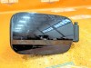 Лючок топливного бака MERCEDES-BENZ C-класс W204/S204 (2006 - 2011) фото 2 — Разборка Мерседес