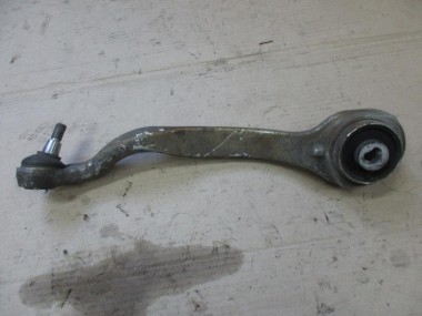 Рычаг передний нижний правый MERCEDES-BENZ E-класс W212/S212/C207/A207 рестайлинг (2013 - 2016) — Разборка Мерседес