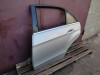 Дверь задняя левая MERCEDES-BENZ E-класс W212/S212/C207/A207 (2009 - 2013) фото 2 — Разборка Мерседес