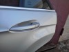 Дверь задняя левая MERCEDES-BENZ E-класс W212/S212/C207/A207 (2009 - 2013) фото 4 — Разборка Мерседес