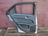Дверь задняя левая MERCEDES-BENZ E-класс W212/S212/C207/A207 (2009 - 2013) фото 5 — Разборка Мерседес
