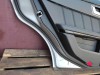 Дверь задняя левая MERCEDES-BENZ E-класс W212/S212/C207/A207 (2009 - 2013) фото 6 — Разборка Мерседес