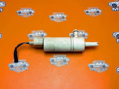 Насос омывателей MERCEDES-BENZ M-класс W164 рестайлинг (2008 - 2011) — Разборка Мерседес