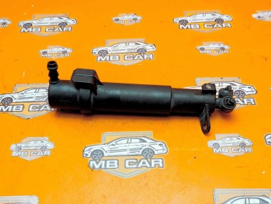 Омыватель фар MERCEDES-BENZ E-класс AMG W211/S211 (2002 - 2006) — Разборка Мерседес