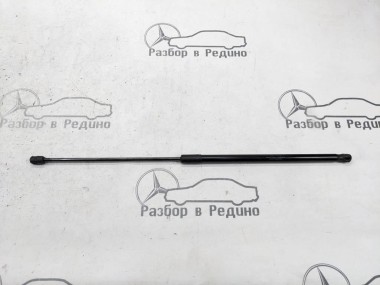 Амортизатор капота MERCEDES-BENZ E-класс W211/S211 рестайлинг (2006 - 2009) — Разборка Мерседес