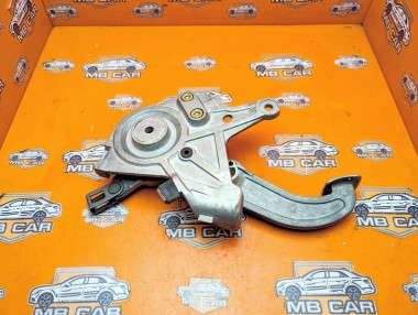 Педаль ручника MERCEDES-BENZ E-класс AMG W211/S211 (2002 - 2006) — Разборка Мерседес