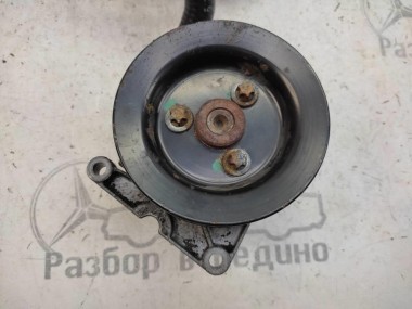 ГУР MERCEDES-BENZ S-класс W220 (1998 - 2005) — Разборка Мерседес