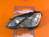 Фара левая MERCEDES-BENZ E-класс W212/S212/C207/A207 (2009 - 2013) фото 2 &mdash; Разборка Мерседес