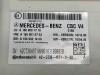 Блок SAM передний MERCEDES-BENZ GLE-class w166 фото 2 — Разборка Мерседес