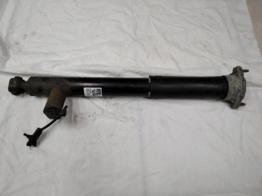 Амортизатор задний MERCEDES-BENZ E-класс W212/S212/C207/A207 (2009 - 2013) — Разборка Мерседес