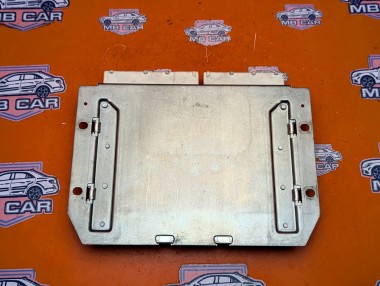 Блок ETS MERCEDES-BENZ E-класс W210/S210 (1995 - 1999) — Разборка Мерседес