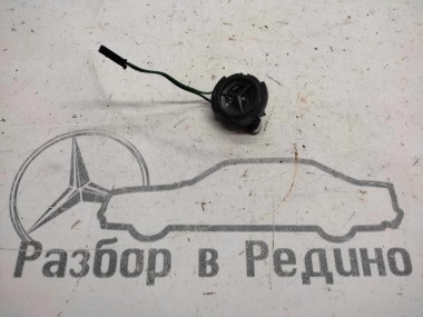 Динамик MERCEDES-BENZ SLK-класс R170 (1996 - 2000) — Разборка Мерседес