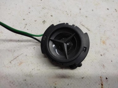 Динамик MERCEDES-BENZ SLK-класс R170 (1996 - 2000) — Разборка Мерседес