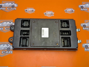 Блок SAM передний MERCEDES-BENZ M-класс W164 (2005 - 2008) — Разборка Мерседес