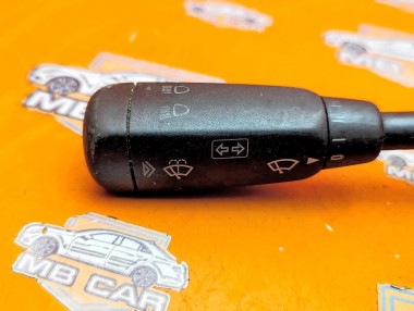 Переключатель подрулевой MERCEDES-BENZ S-класс W140 (1991 - 1998) — Разборка Мерседес