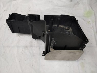 Корпус блока предохранителей MERCEDES-BENZ M-класс W163 (1997 - 2001) — Разборка Мерседес