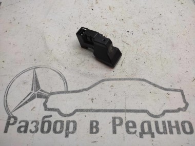 Выключатель MERCEDES-BENZ SLK-класс R170 (1996 - 2000) — Разборка Мерседес