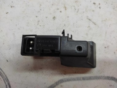 Выключатель MERCEDES-BENZ SLK-класс R170 (1996 - 2000) — Разборка Мерседес