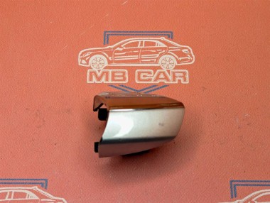 Крышка ручки двери MERCEDES-BENZ E-класс W212/S212/C207/A207 (2009 - 2013) — Разборка Мерседес