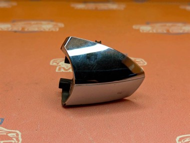 Крышка ручки двери MERCEDES-BENZ E-класс W212/S212/C207/A207 (2009 - 2013) — Разборка Мерседес