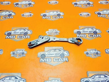 Петля капота MERCEDES-BENZ E-класс W212/S212/C207/A207 (2009 - 2013) — Разборка Мерседес