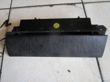 Вещевой отсек MERCEDES-BENZ S-класс W140 (1991 - 1998) — Разборка Мерседес