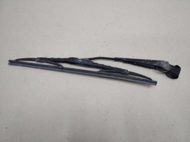 Поводок дворников MERCEDES-BENZ E-класс W210/S210 рестайлинг (1999 - 2003) — Разборка Мерседес