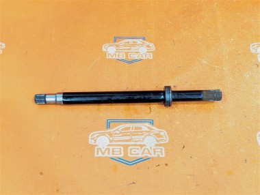 Вал промежуточный перед привода MERCEDES-BENZ E-класс W213/S213/C238/A238 (2016 - 2021) — Разборка Мерседес