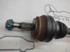 Привод задний MERCEDES-BENZ E-класс W213/S213/C238/A238 (2016 - 2021) фото 4 — Разборка Мерседес