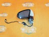 Зеркало левое MERCEDES-BENZ E-класс W213/S213/C238/A238 (2016 - 2021) фото 1 — Разборка Мерседес