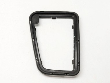 Накладка кулисы АКПП MERCEDES-BENZ Sprinter w904 — Разборка Мерседес