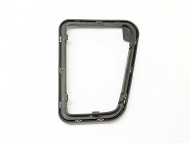 Накладка кулисы АКПП MERCEDES-BENZ Sprinter w904 — Разборка Мерседес