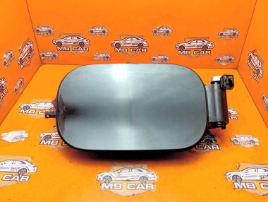 Лючок топливного бака MERCEDES-BENZ M-класс W166 (2011 - 2015) &mdash; Разборка Мерседес