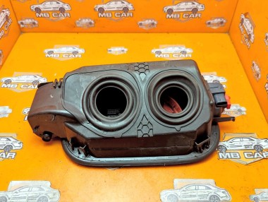 Лючок топливного бака MERCEDES-BENZ M-класс W166 (2011 - 2015) &mdash; Разборка Мерседес