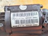 Компрессор пневмоподвески MERCEDES-BENZ E-класс W211/S211 (2002 - 2006) фото 6 &mdash; Разборка Мерседес