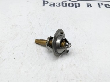 Термостат MERCEDES-BENZ E-класс W211/S211 (2002 - 2006) — Разборка Мерседес