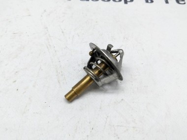 Термостат MERCEDES-BENZ E-класс W211/S211 (2002 - 2006) — Разборка Мерседес